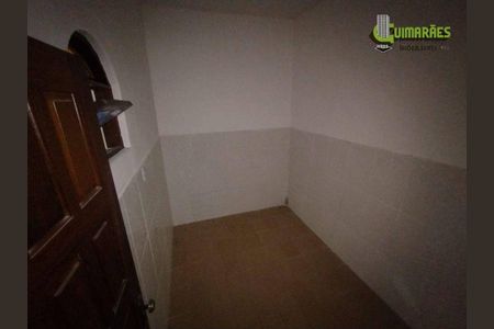 1_photo/071605593b.b63fb19834d8465e-ATLAS-cd99fc24-9b49-4021-adcb-db071a4fa1cc.jpg de apartamento à venda com 3 quartos, 65m² em Vila Ruy Barbosa, Salvador