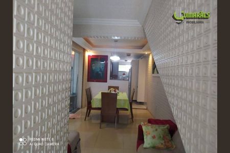 10_photo/071605594b.9a54faa83c3e471c-ATLAS-c4a79b3e-494f-448a-b9f9-e4d07a76452e.jpg de apartamento à venda com 2 quartos, 87m² em Vila Ruy Barbosa, Salvador