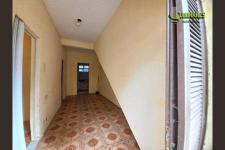 2_photo/0716055973.23351eba74f1df34-ATLAS-69143a8b-e1e2-41d2-a926-cc4b3ce86b12.jpg de apartamento à venda com 2 quartos, 36m² em Vila Ruy Barbosa, Salvador