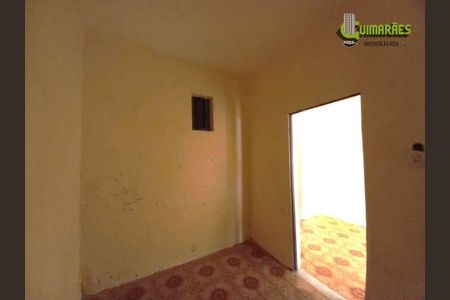 6_photo/0716055973.23351eba74f1df34-ATLAS-7c8e312d-bc08-4cd6-8200-7b1029ea9551.jpg de apartamento à venda com 2 quartos, 36m² em Vila Ruy Barbosa, Salvador