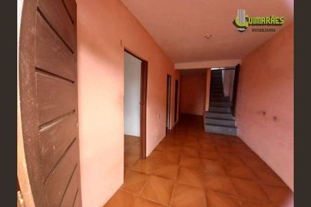 1_photo/0716055973.e5c1dbf3952ec410-ATLAS-6ffe08fa-d8b4-462d-9f30-16d3b80c8b82.jpg de apartamento à venda com 2 quartos, 38m² em Vila Ruy Barbosa, Salvador