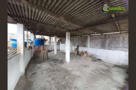 9_photo/0716055973.e5c1dbf3952ec410-ATLAS-9ca2bcf0-dc7a-4ae2-a3d4-a42eb4faa76b.jpg de apartamento à venda com 2 quartos, 38m² em Vila Ruy Barbosa, Salvador