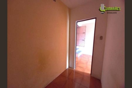 10_photo/0716055973.e5c1dbf3952ec410-ATLAS-a7b724ab-0f3f-4ec4-a2db-a37c8e26844e.jpg de apartamento à venda com 2 quartos, 38m² em Vila Ruy Barbosa, Salvador