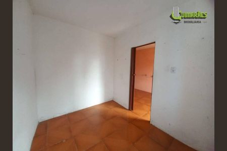 7_photo/0716055973.e5c1dbf3952ec410-ATLAS-e55d8ffc-51e9-4b3f-ae9f-62c08fd53ad1.jpg de apartamento à venda com 2 quartos, 38m² em Vila Ruy Barbosa, Salvador