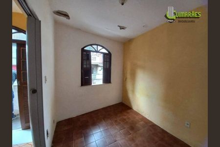 10_photo/0716055973.f861ecc718bdcbd7-ATLAS-ab9a0871-389d-4daf-acee-ecfae751de89.jpg de apartamento à venda com 2 quartos, 36m² em Vila Ruy Barbosa, Salvador
