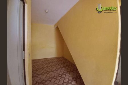 11_photo/0716055973.f861ecc718bdcbd7-ATLAS-c8fe2e4f-6ce9-47be-afe1-5db3a0e6c163.jpg de apartamento à venda com 2 quartos, 36m² em Vila Ruy Barbosa, Salvador