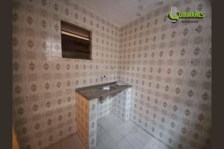 5_photo/0716055973.f861ecc718bdcbd7-ATLAS-ccd85493-ade9-4e74-9dfe-ccc832a6d7a4.jpg de apartamento à venda com 2 quartos, 36m² em Vila Ruy Barbosa, Salvador