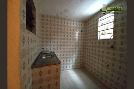 12_photo/0716055973.f861ecc718bdcbd7-ATLAS-e1f7bb69-7c92-446e-b64e-26c654e18be9.jpg de apartamento à venda com 2 quartos, 36m² em Vila Ruy Barbosa, Salvador