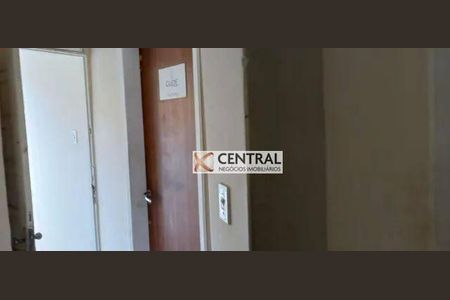 10_photo/0716055987.a64aef6598c47c00-ATLAS-6740d3f6-31ab-4e07-bd2a-8e02e917fb32.jpg de apartamento à venda com 5 quartos, 480m² em Rio Vermelho, Salvador