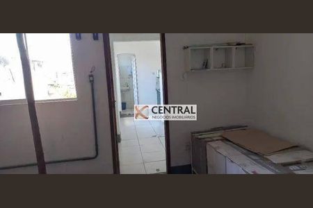 9_photo/0716055987.a64aef6598c47c00-ATLAS-d71bcef4-ebd3-43c8-a0f7-ccfbc019b991.jpg de apartamento à venda com 5 quartos, 480m² em Rio Vermelho, Salvador