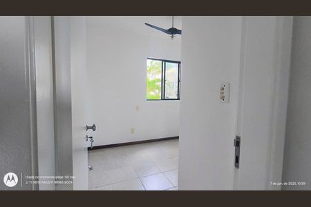 10_photo/0716055989.eb4747a7722cd593-ATLAS-2b9b368d-e2c6-49c0-a944-a5fea2cb3149.jpg de casa à venda com 2 quartos, 76m² em Vila Ruy Barbosa, Salvador