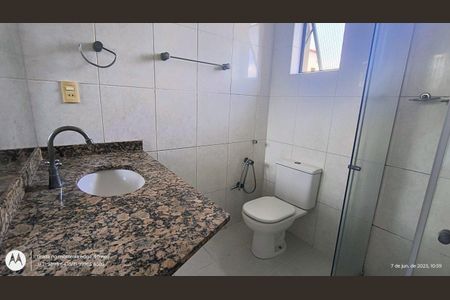 7_photo/0716055989.eb4747a7722cd593-ATLAS-dd6b42b5-a2b9-4497-9b64-2eeb87602a4e.jpg de casa à venda com 2 quartos, 76m² em Vila Ruy Barbosa, Salvador