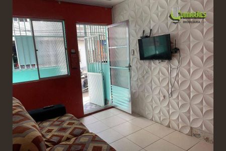4_photo/0716055a87.54b8780a509023fd-ATLAS-d16a941e-81b3-4aed-b83a-2d06d576edbb.jpg de apartamento à venda com 3 quartos, 57m² em Uruguai, Salvador
