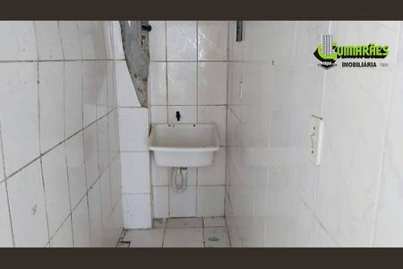 5_photo/0716055b33.2f70a5bf007ff22d-ATLAS-cc8782aa-0803-4120-9a38-c04ffb21ea1d.jpg de apartamento à venda com 2 quartos, 50m² em Uruguai, Salvador