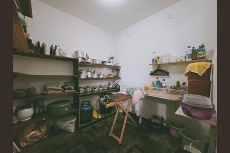 2_photo/0716055b8f.0cf9ee88351c1f4a-ATLAS-238c6f07-e6a0-44a1-9fe5-d4f79b38ca30.jpg de apartamento à venda com 3 quartos, 97m² em Vila Ruy Barbosa, Salvador