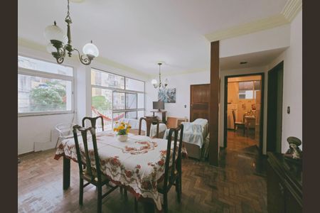 10_photo/0716055b8f.0cf9ee88351c1f4a-ATLAS-b0e2a7ba-43a8-4ba4-bd43-0929bc4bdf62.jpg de apartamento à venda com 3 quartos, 97m² em Vila Ruy Barbosa, Salvador