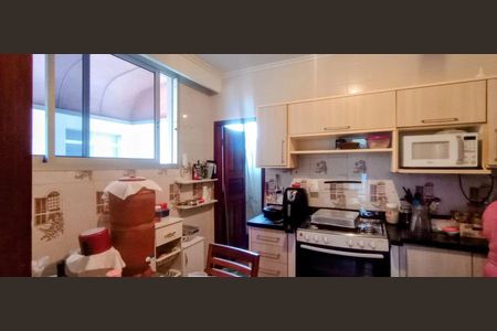 7_photo/0716055b8f.e17343cf5b702f60-ATLAS-b4e376af-13f7-410f-b61b-052f3a5f2d4d.jpg de apartamento à venda com 3 quartos, 97m² em Vila Ruy Barbosa, Salvador