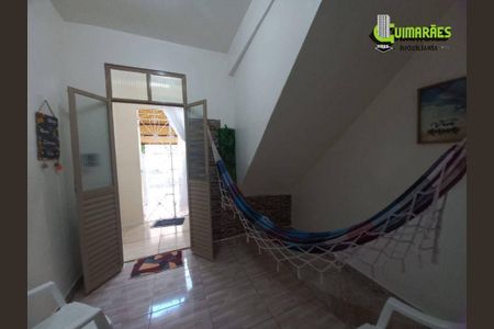 3_photo/0716055b97.48fe1f8b6137481f-ATLAS-1cc05eb0-cd7a-4acd-9d9c-e12b8e6881bb.jpg de apartamento à venda com 3 quartos, 110m² em Vila Ruy Barbosa, Salvador