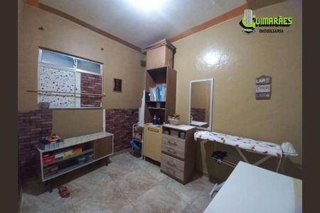 13_photo/0716055b97.48fe1f8b6137481f-ATLAS-bfd2ab6f-7bb1-4b1a-bc95-e0cae554767f.jpg de apartamento à venda com 3 quartos, 110m² em Vila Ruy Barbosa, Salvador