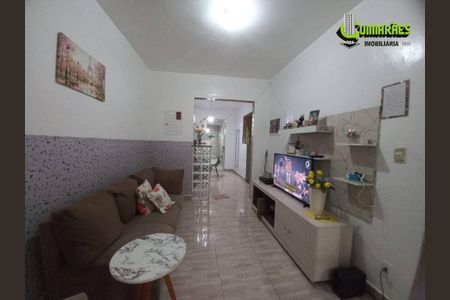 9_photo/0716055b97.c3f00cfadba54684-ATLAS-8dff4a0e-4085-4990-a8f0-a13221edf4e9.jpg de apartamento à venda com 3 quartos, 110m² em Vila Ruy Barbosa, Salvador