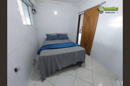 5_photo/0716055bd5.4a7708b419391496-ATLAS-906bcd28-e16f-4bbc-8feb-9cfe6e2f56f5.jpg de apartamento à venda com 3 quartos, 66m² em Vila Ruy Barbosa, Salvador