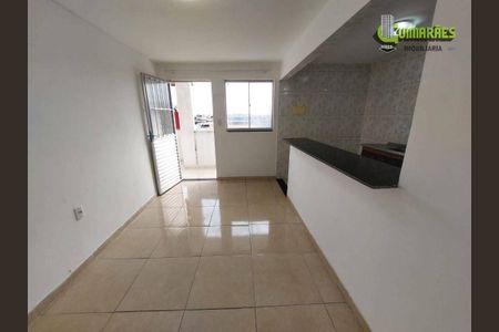 1_photo/0716055bd7.04ae8ea802112393-ATLAS-24144a09-c4d0-42b4-a1f8-4eef0ea2d1a2.jpg de apartamento à venda com 2 quartos, 48m² em Vila Ruy Barbosa, Salvador