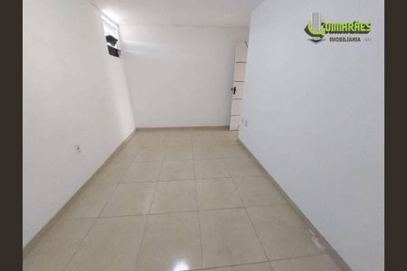 9_photo/0716055bd7.04ae8ea802112393-ATLAS-2b00e7cd-3cec-4a55-b27c-9d1c4e803ccb.jpg de apartamento à venda com 2 quartos, 48m² em Vila Ruy Barbosa, Salvador