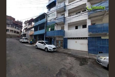 7_photo/0716055bd7.04ae8ea802112393-ATLAS-8c5d0bfa-b069-43ea-a747-e5f9200a9d22.jpg de apartamento à venda com 2 quartos, 48m² em Vila Ruy Barbosa, Salvador