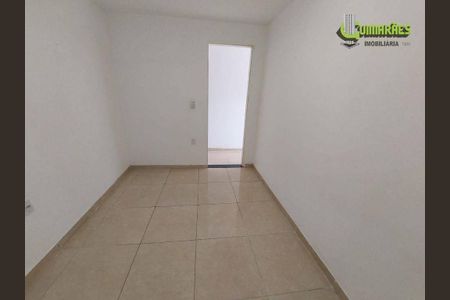 8_photo/0716055bd7.04ae8ea802112393-ATLAS-e5f3f70b-0a2d-4c5f-a485-fdee0e322f3b.jpg de apartamento à venda com 2 quartos, 48m² em Vila Ruy Barbosa, Salvador