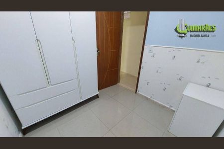 2_photo/0716055bd7.6721d330cc8d7611-ATLAS-94b8b2d0-55ea-4a13-a4ed-7fda4f78e113.jpg de apartamento à venda com 2 quartos, 48m² em Vila Ruy Barbosa, Salvador