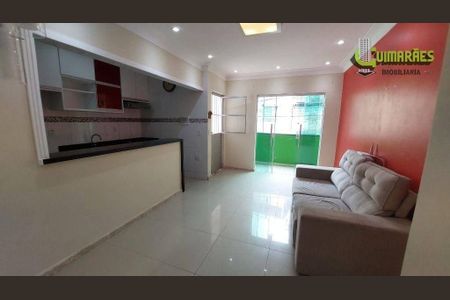 4_photo/0716055bd7.6721d330cc8d7611-ATLAS-ef10bc58-8073-4ed2-9be5-b31eecd372f6.jpg de apartamento à venda com 2 quartos, 48m² em Vila Ruy Barbosa, Salvador