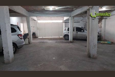 10_photo/0716055bd7.6721d330cc8d7611-ATLAS-fea3cbb2-7ad9-45e5-b57b-9737b2dc4948.jpg de apartamento à venda com 2 quartos, 48m² em Vila Ruy Barbosa, Salvador