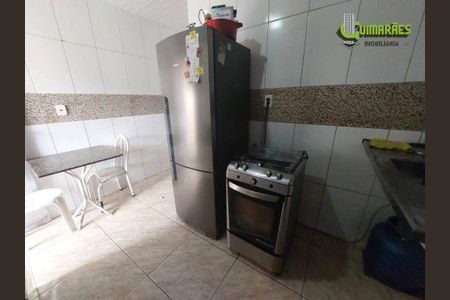 2_photo/0716055c17.d70e7eae2b930113-ATLAS-2b0b279f-e862-49c4-8a4b-3da74a8df218.jpg de apartamento à venda com 3 quartos, 79m² em Vila Ruy Barbosa, Salvador