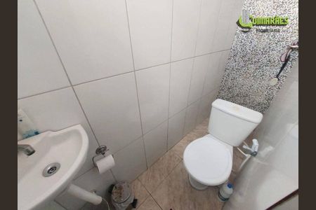 6_photo/0716055c17.d70e7eae2b930113-ATLAS-7d671423-a4b6-4e43-b01e-21fe0cac60d7.jpg de apartamento à venda com 3 quartos, 79m² em Vila Ruy Barbosa, Salvador