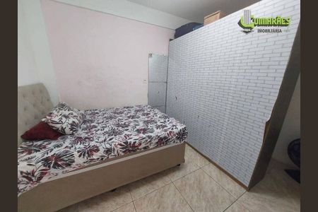 4_photo/0716055c17.d70e7eae2b930113-ATLAS-82f34bcf-8ed8-4701-8a07-e3aa4b535aab.jpg de apartamento à venda com 3 quartos, 79m² em Vila Ruy Barbosa, Salvador