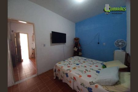 7_photo/0716055c27.f34ea19b5153c875-ATLAS-57c07d0d-3237-4b37-a84b-2dc8a96e4c8d.jpg de apartamento à venda com 2 quartos, 96m² em Machado, Salvador