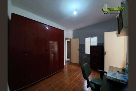 15_photo/0716055c27.f34ea19b5153c875-ATLAS-baae2ab3-a66a-4dba-beb3-7f31e12da530.jpg de casa à venda com 2 quartos, 96m² em Caminho de Areia, Salvador