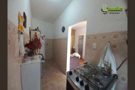 16_photo/0716055c27.f34ea19b5153c875-ATLAS-e689a637-6316-4392-b9c8-532a6827d0f5.jpg de casa à venda com 2 quartos, 96m² em Caminho de Areia, Salvador
