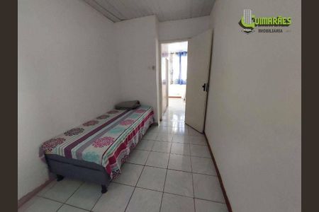 10_photo/0716055c2b.0524c8510f0f8401-ATLAS-4f8c8a73-03e2-48ea-b1b8-e0f22d583403.jpg de apartamento à venda com 2 quartos, 108m² em Caminho de Areia, Salvador