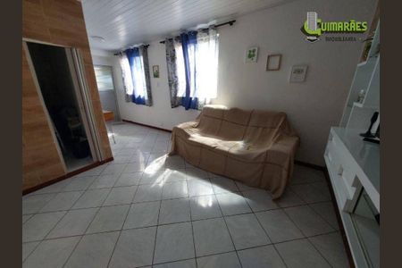 6_photo/0716055c2b.0524c8510f0f8401-ATLAS-71d30dc4-a3de-4d36-9f3a-ff1cf1d737cf.jpg de apartamento à venda com 2 quartos, 108m² em Caminho de Areia, Salvador