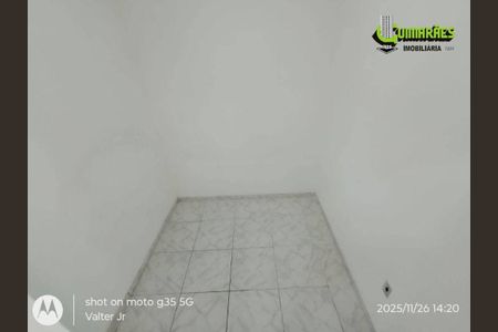 2_photo/0716055c3f.93d69b7813ae7eb0-ATLAS-2f47fd8e-036f-4003-9dfa-69f2b33445a4.jpg de apartamento à venda com 2 quartos, 48m² em Caminho de Areia, Salvador