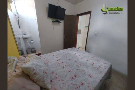 10_photo/0716055c3f.d70e7eae2b930113-ATLAS-5265ae7a-e39e-40e7-a606-d8cb2621c60e.jpg de apartamento à venda com 3 quartos, 79m² em Vila Ruy Barbosa, Salvador