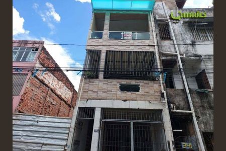 18_photo/0716055c3f.d70e7eae2b930113-ATLAS-e5064d0d-f5e5-4f08-85ea-82572ea2d11b.jpg de apartamento à venda com 3 quartos, 79m² em Vila Ruy Barbosa, Salvador