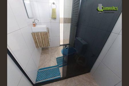 17_photo/0716055c3f.d70e7eae2b930113-ATLAS-e903bb74-22b0-4aba-8ffc-2066a51ea6e2.jpg de apartamento à venda com 3 quartos, 79m² em Vila Ruy Barbosa, Salvador