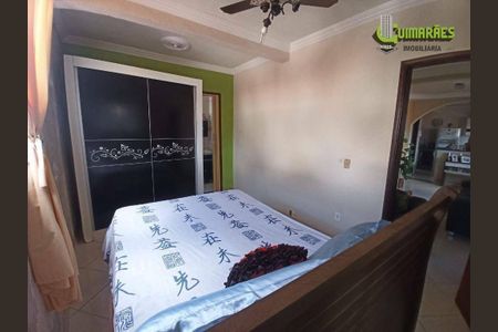 5_photo/0716055c45.80dbd04a910c2db8-ATLAS-1f42e49e-0a52-43cc-b2c4-cec6acb7be24.jpg de apartamento à venda com 3 quartos, 84m² em Caminho de Areia, Salvador