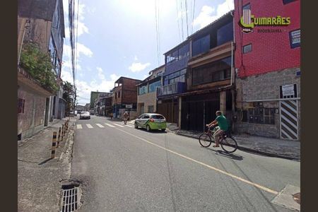 11_photo/0716055c45.80dbd04a910c2db8-ATLAS-281eba4c-71f8-4d6d-8152-ec0c8eda68d5.jpg de apartamento à venda com 3 quartos, 84m² em Caminho de Areia, Salvador