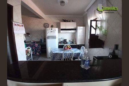 2_photo/0716055c45.80dbd04a910c2db8-ATLAS-aa69cd4a-74dd-4d8d-b8df-7e9986e7cbc7.jpg de apartamento à venda com 3 quartos, 84m² em Caminho de Areia, Salvador