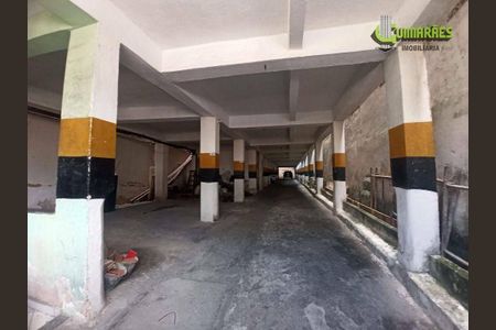 12_photo/0716055c45.80dbd04a910c2db8-ATLAS-b3d00af7-2eb9-4840-9dff-bf679729de8b.jpg de apartamento à venda com 3 quartos, 84m² em Caminho de Areia, Salvador