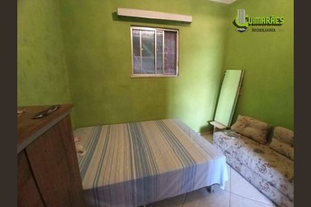 5_photo/0716055c45.80dbd04a910c2db8-ATLAS-fe02bca1-2e5d-4cd9-bba7-d2f625334ebf.jpg de apartamento à venda com 3 quartos, 84m² em Caminho de Areia, Salvador