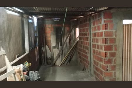 2_photo/0716055c61.c27bb358fc36071b-ATLAS-4e089fc2-5302-4ade-8564-ec60953f63d8.jpg de casa à venda com 2 quartos, 85m² em Caminho de Areia, Salvador